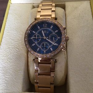Invicta Watch